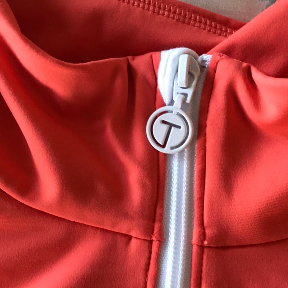 T by Talbots - Picture 6 of 9